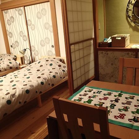 ワンコと泊まるジャスミンクリーク Hotell Toyooka  Exteriör bild