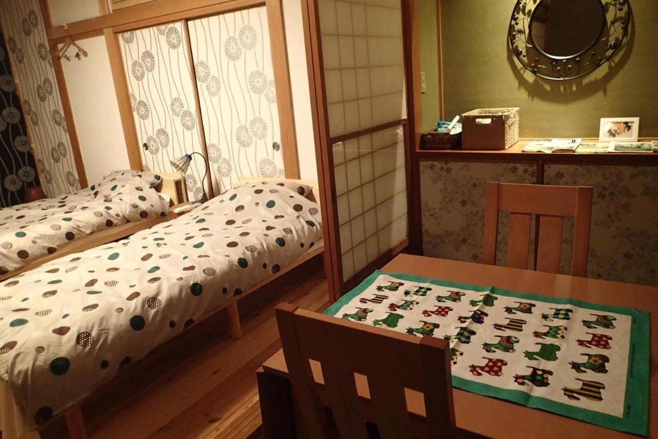 ワンコと泊まるジャスミンクリーク Hotell Toyooka  Exteriör bild